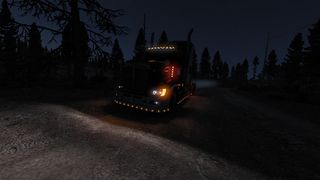 Image by Elperroclote34