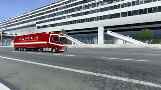 Image by Captain_Dim