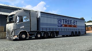 Image by 7121truck