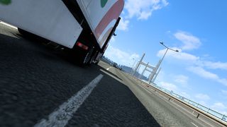 Image by Herbik_Rudeboy