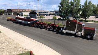 Image by Canadianbehcon72