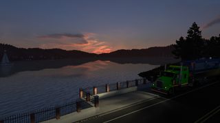 Image by Trucker_redlady1