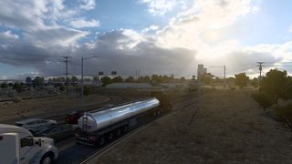 Image by Dragostaff