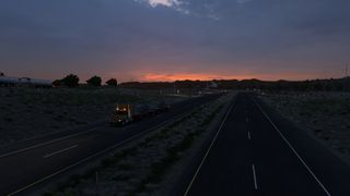 Image by Tommy0204A