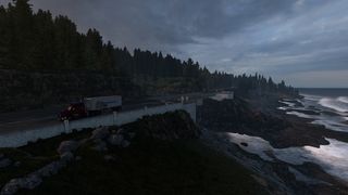 Image by davelong07