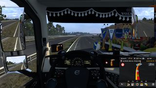 Image by qhemfl2