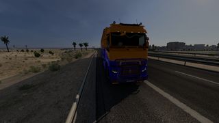 Image by Ricow1984