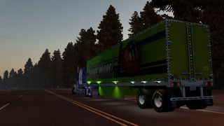 Image by rschwaighofer72