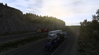 Image by bullshifter