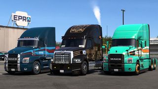 Image by ExaminerIan