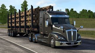 Image by urbanique75