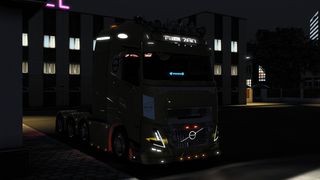 Image by dhtpghd