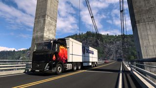 Image by Michaelism20