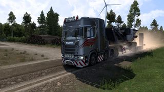 Image by NkanyambaMzee