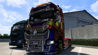 Image by vladimir3jo