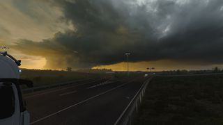 Image by Alskip