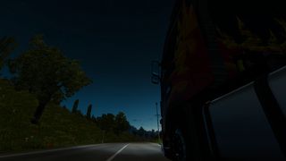 Image by LKTenFarinha