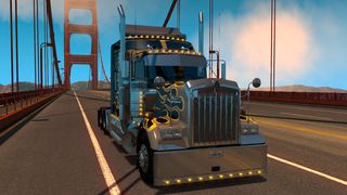 Image by dccompany92