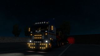 Image by YohnPlayer