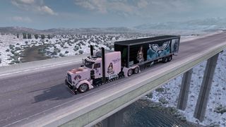 Image by PinkyXpress