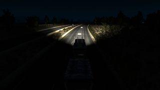 Image by Lateknight