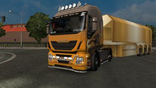 Image by GILPERFUMES