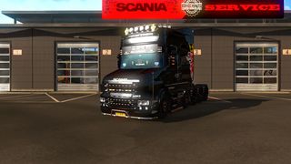 Image by stanley0702