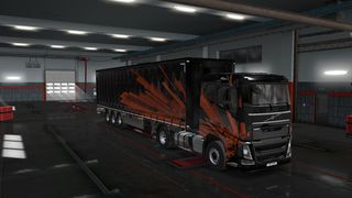 Image by Negueba11433