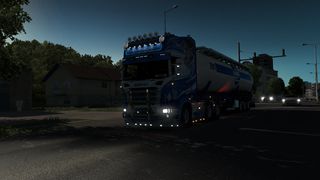 Image by ralle_trans