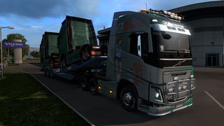 Image by RaildexDave