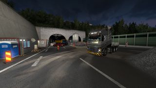 Image by xc75