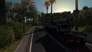 Image by Talisman7610