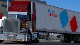 Image by TheScaniaBeast