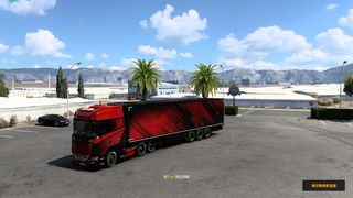 Image by bxy1979
