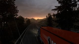 Image by RaGePlay
