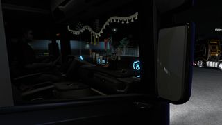 Image by papczan2137