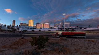Image by ozzman691