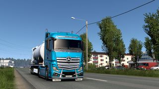 Image by Aleksey2331