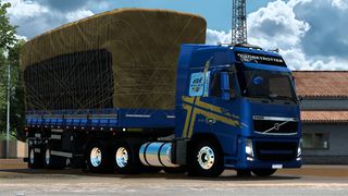 Image by Cleiton_Silva