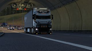 Image by BRAM_ALMIGHTY