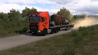 Image by Nebuchadnezzar