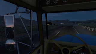 Image by drivesafely