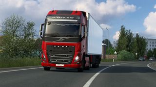 Image by ALEKS_774RUS