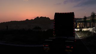 Image by nmuhanov474