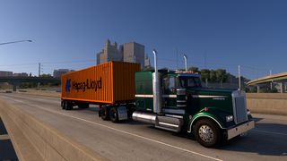 Image by Fubuki730V8