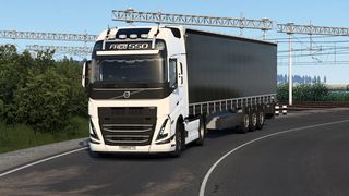 Image by ALEKS_774RUS