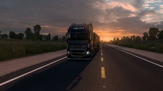 Image by JeffersOFFLINE