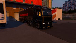 Image by seapowerblue