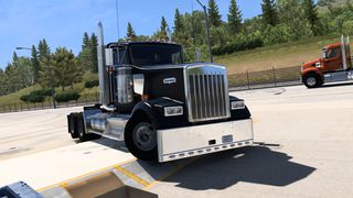 Image by BIMMER_2450m