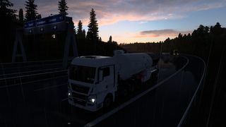 Image by adamoslodz11